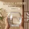 Frascos de Almacenamiento Especializados para Cáscara de Mandarina Seca, Té y Medicina Tradicional China; Frascos Sellados; Contenedores de Plástico de Grado Alimenticio para Pepinillos