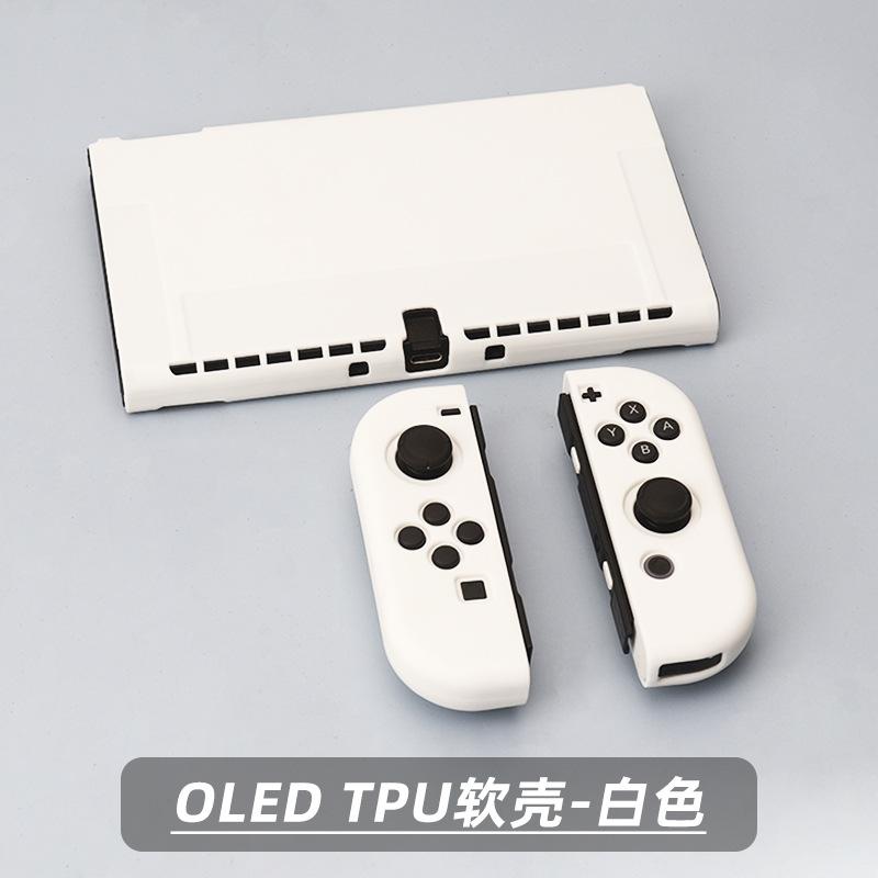 OLED白色.jpg