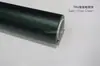 Película de cambio de color para coche de TPU, vinilo para coche con acabado mate, película para coche satinada, vinilo completo para coche, venta al por mayor de fábrica, venta directa transfronteriza