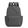 Nueva colección otoño/invierno: mochila impermeable para hombre, gran capacidad, adecuada para llevar portátiles, ideal para negocios, uso diario y actividades al aire libre