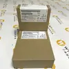 Módulo de Processador de Comunicação Siemens Siemens 6Gk7343-1Ex30-0Xe0 Alemão