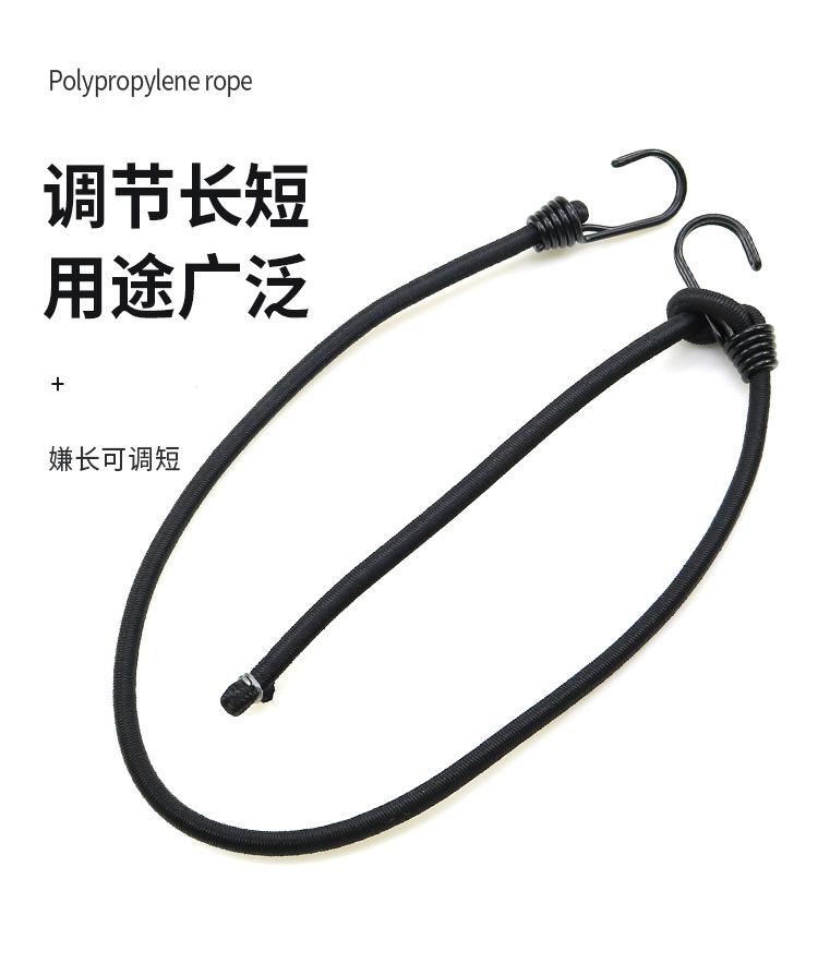 详情_07.jpg