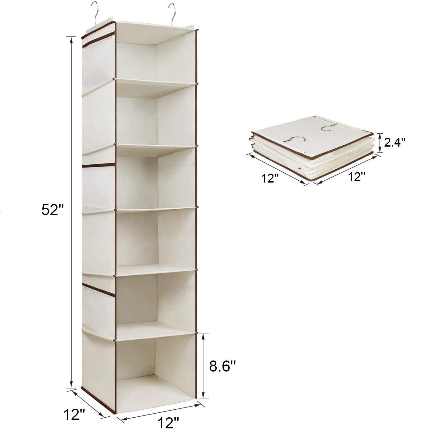 61QxBZxpqrL._AC_SL1500_