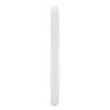 Corrector multifuncional único Pincel para labios Halo cabeza redonda Halo profesional conveniente mango de pincel exquisito resistente al desgaste y duradero