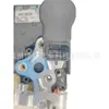 B501082-0801 É Adequado para Changan Yuexiang V3 (Modelo 14) Conjunto da Fechadura da Porta Dianteira Direita