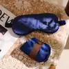 Peine Masajeador de Meridianos de Sándalo Souvenir Dama de Honor Femenino Gama Alta Práctico Nicho Boda Regalo Pequeño Regalo de Gama Alta
