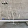 Ramas Secas, Ramas de Madera Natural, Ramas Secas Artísticas, Ramas Muertas, Troncos de Árbol, Formas de Árbol, Percheros de Pared, Decoraciones de Ramas para Techo