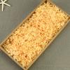 Flor Mágica Flor Eterna AB Anna Hortênsia 100g Aniversário Real Flor Diy Material Flor Seca Decoração Namorada Presente