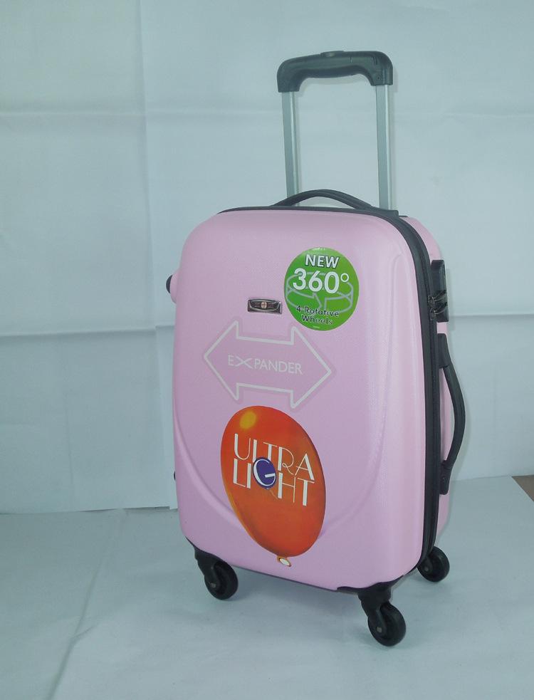 DSCN3238.jpg