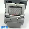 Para lavadora de carga frontal Samsung bomba de drenaje motor PX2025-1 PX2026-1DC31-00181AB60HZ