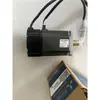 Servomotor Mitsubishi Hc-Kfs73 a Precio Favorable, Sgdv-260D11A002000 con Garantía, Se Acepta Negociación de Precio