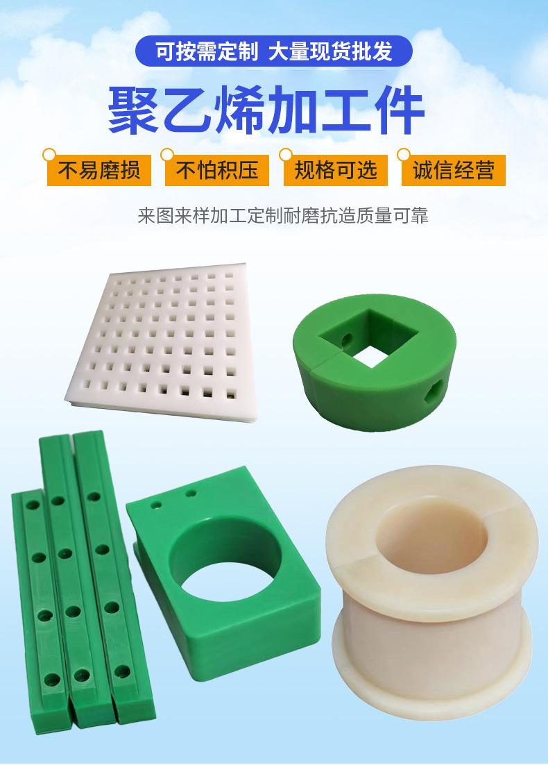3-拷贝_03.jpg