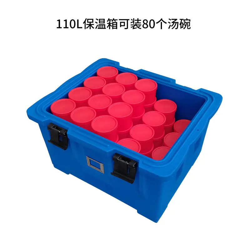 汤碗7