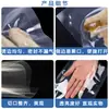Sacos a Vácuo Brilhantes Coloridos Coreanos Sacos de Embalagem Grau Alimentício para Pet Sacos Transparentes para Conservar Frescor Espessos Atacado para Milho Congelado e Bolinhos de Arroz