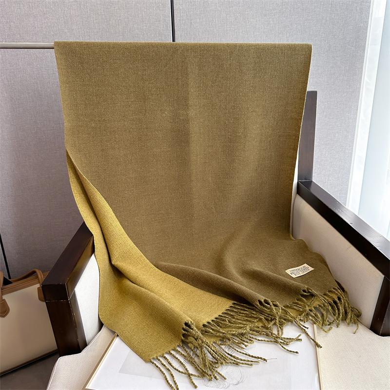 WT320-17 芥绿色 (2).jpg