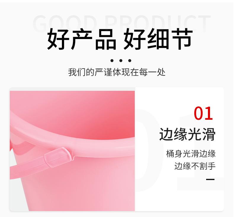 冠达桶大连接（完成）_10.jpg