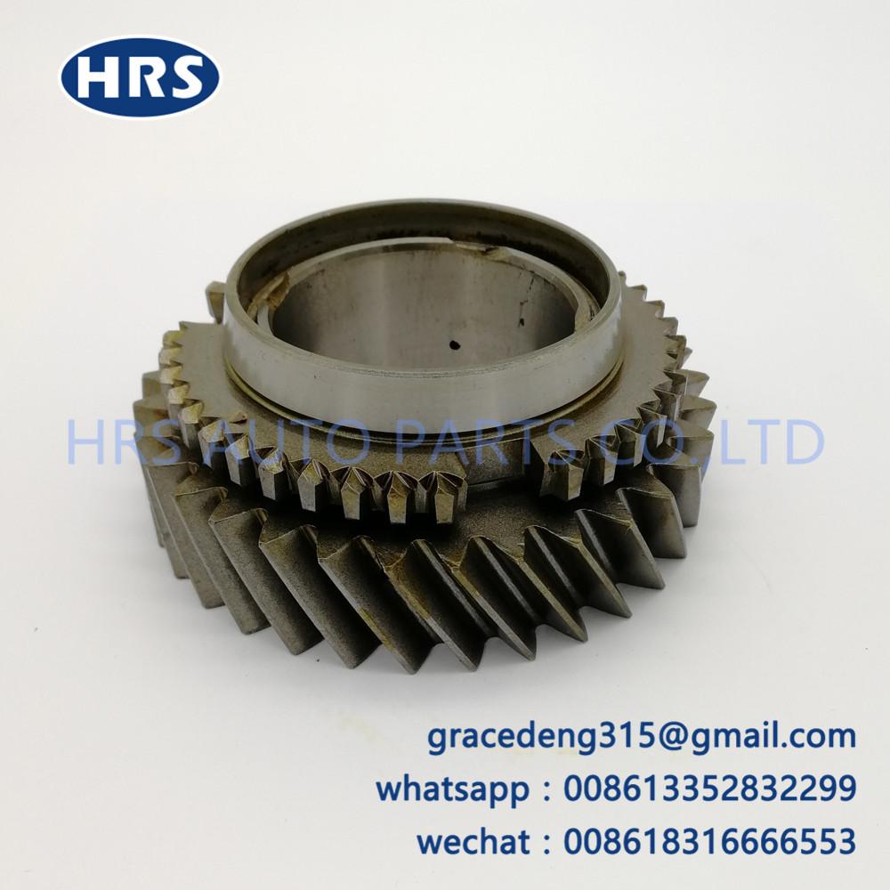 33034-0K010 33034-0K040 33034-