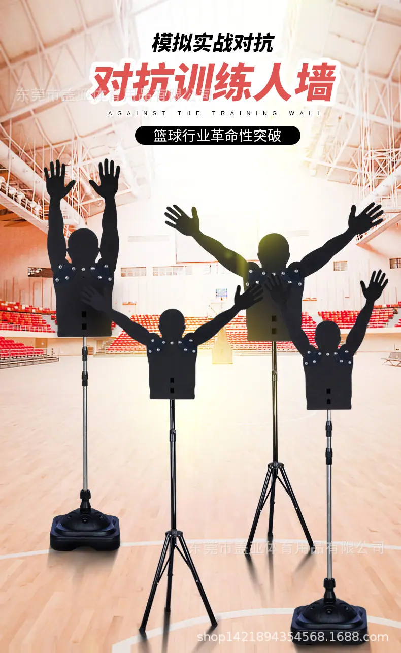 微信图片_20201105144729_01.jpg