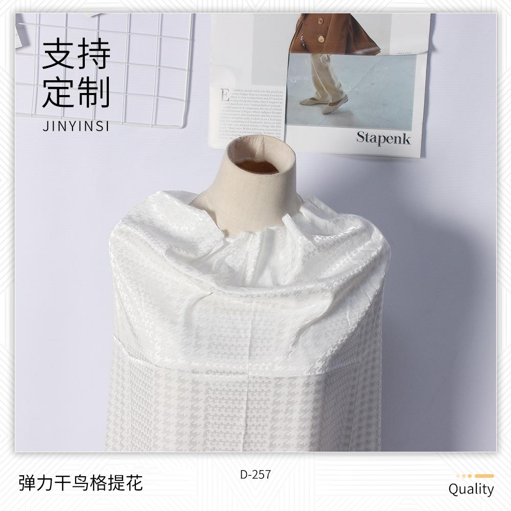 主图10.jpg