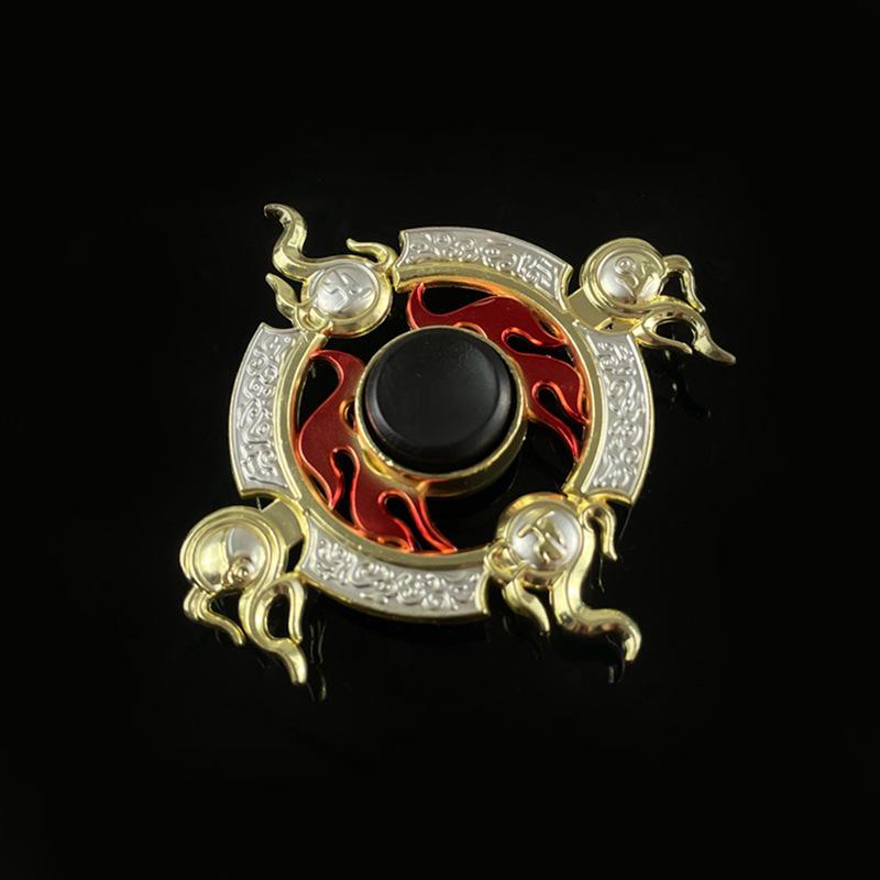 de503cfdc5656ac5bdc7a3a3e38b4f