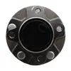 Rolamento de Cubo de Roda 43550-30051 Roda Dianteira Adequado para Lexus: GS(L1)/Rc(C1) Unidade de Cubo de Roda
