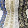Cinturón de Placas Estilo Étnico de 4.7cm, Accesorios de Ropa Cheongsam Estilo Antiguo Dinastía Han, Encaje Retro para Ropa Infantil y de Mujer