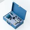 Set de Regalo Empresarial con Logo Personalizado para Reunión Anual de la Empresa, Souvenirs de Alta Gama para Clientes y Empleados, Regalos de Celebración de Aniversario