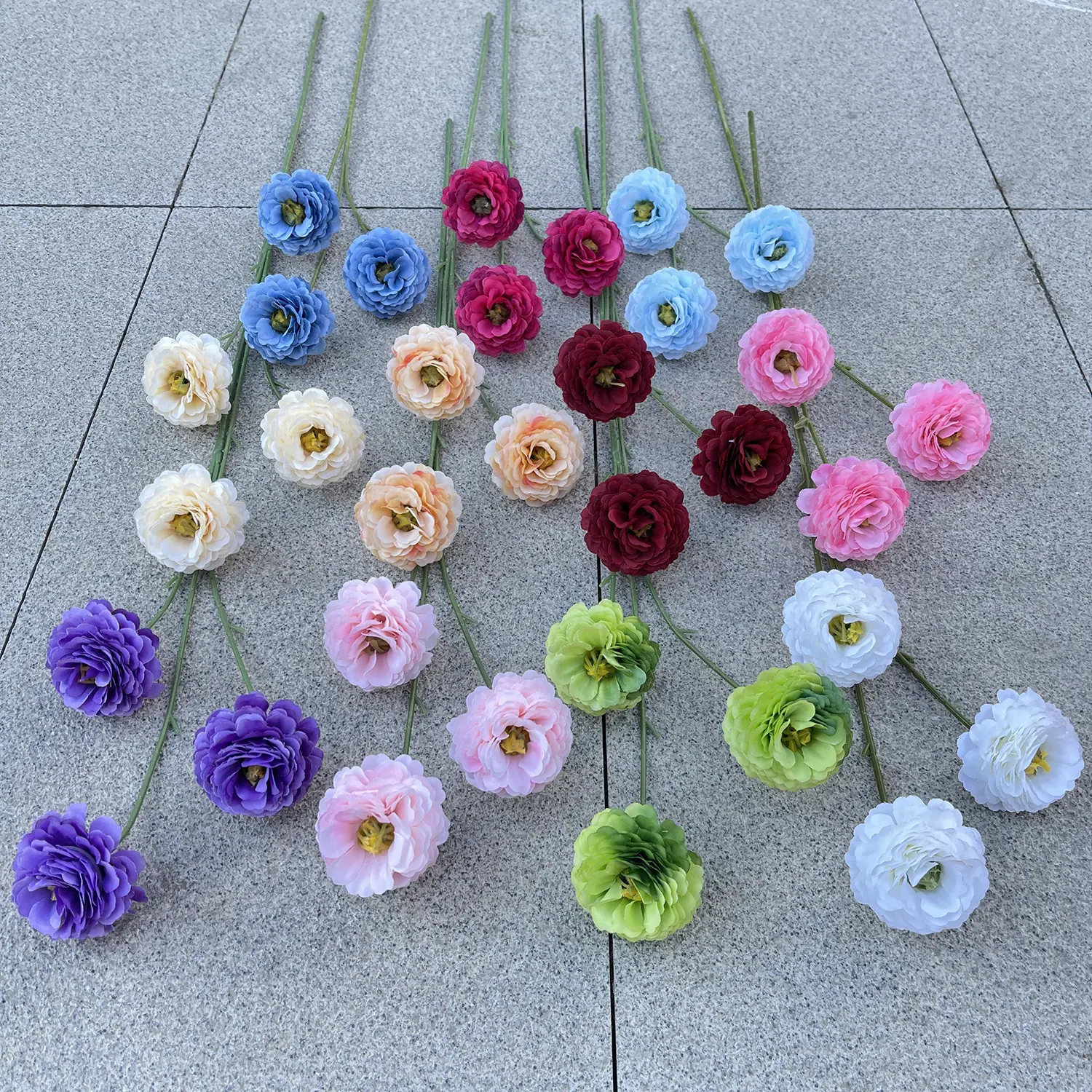 主图 花溪谷 色卡.JPG