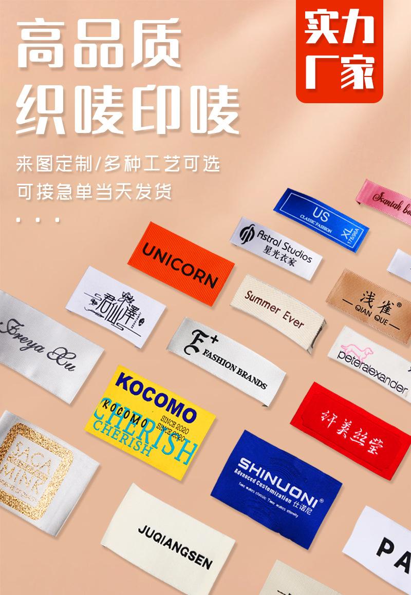 详情页.jpg