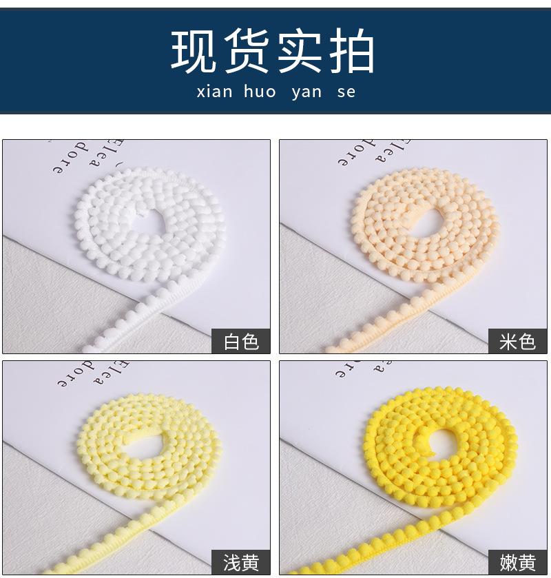 庆雅牙边_01.jpg