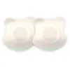 Parche de Flor de Ciruelo para Niños, Parche de Miel, Parche de Salud para Niños, Parche para el Ombligo, Parche para Puntos de Acupuntura, Parche Gastrointestinal para Flatulencias, Parche Desnudo, Personalizado por el Fabricante