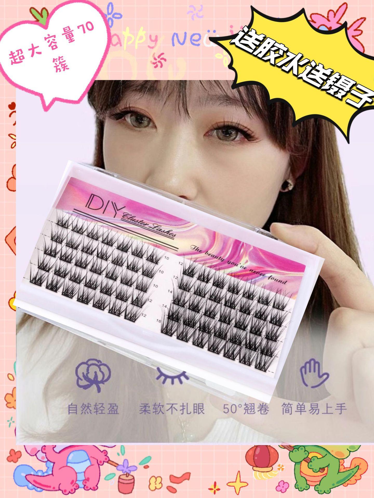 23048703bbfbdd987b2df93a3a640a