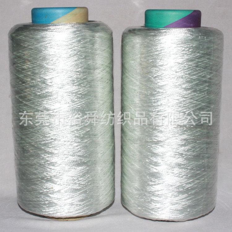 玻璃纤维手缝线