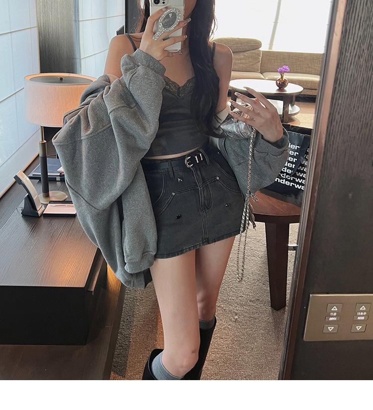 详情-14.jpg