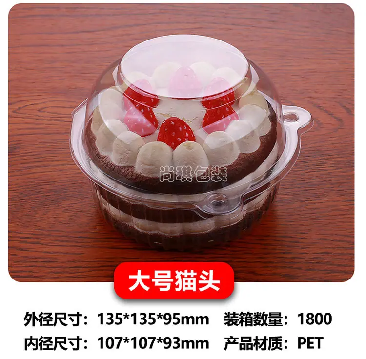 详情-拷贝_05.jpg