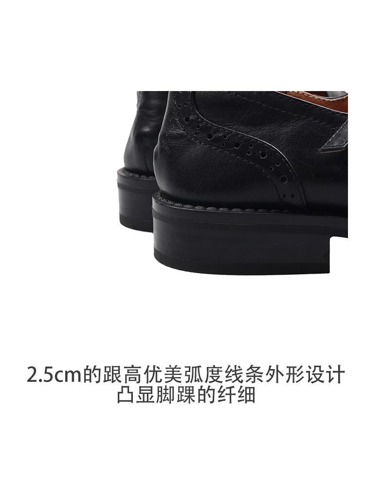1_07.jpg