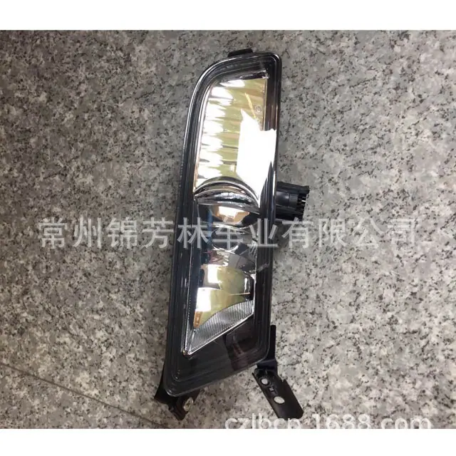 15CRV雾灯2.jpg