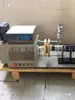 Fabricante Máquina de Soldadura CNC Máquina de Anillos Bobinadora de Motores Controlador Controlador de Bobinado Interno