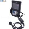 Detector ultrasónico de fallas leeb510, detector de fallas para tuberías metálicas con orificios forjados y cojinetes de soldadura de tres pruebas