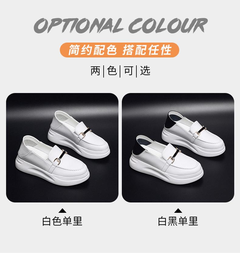 详情_03.jpg
