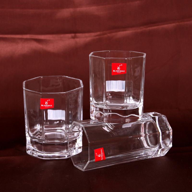 `OYK}QHT~`$03]U_{TV94UA