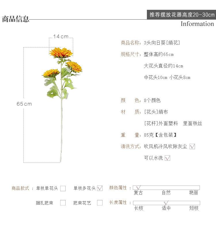 向日葵1.jpg