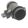 Aplicável ao sensor do medidor de fluxo de ar BMW Série 3 Série 7 Z3 E36 0280217124 13621433565
