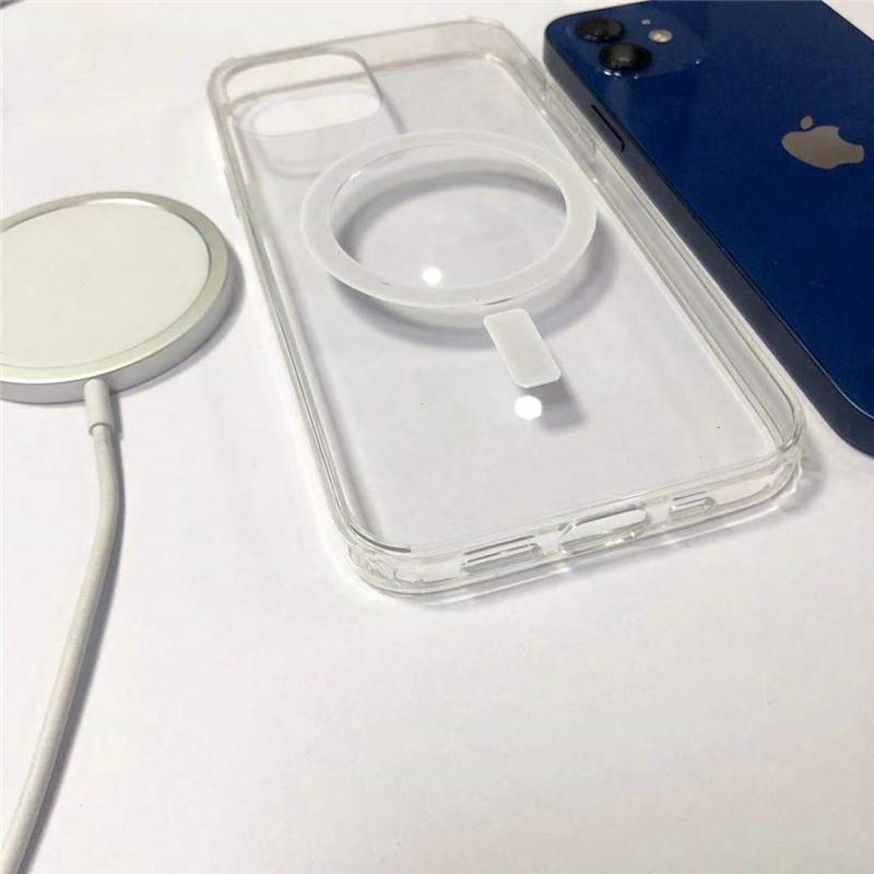 22878489878_1773203665