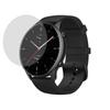 Adecuado para Samsung Watch Watch 4 película Classic42mm/46mm película hidráulica película compuesta PMM