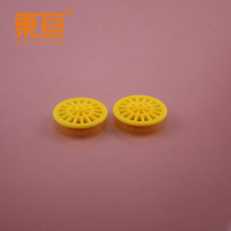 MCL272AH黄3.png