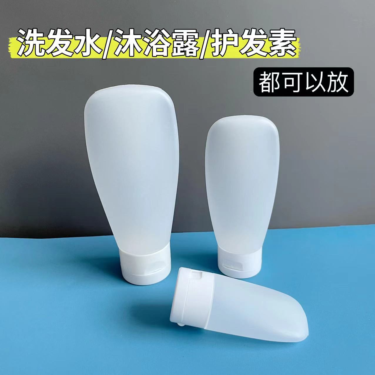 微信图片_20221006101009