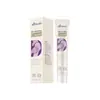 Creme para Cuidados com a Pele Ximonth Cuidados com a Pele Herbal Refrescante e Nutritivo Pele Suave Rejuvenescedor Pomada de Cuidado Externo
