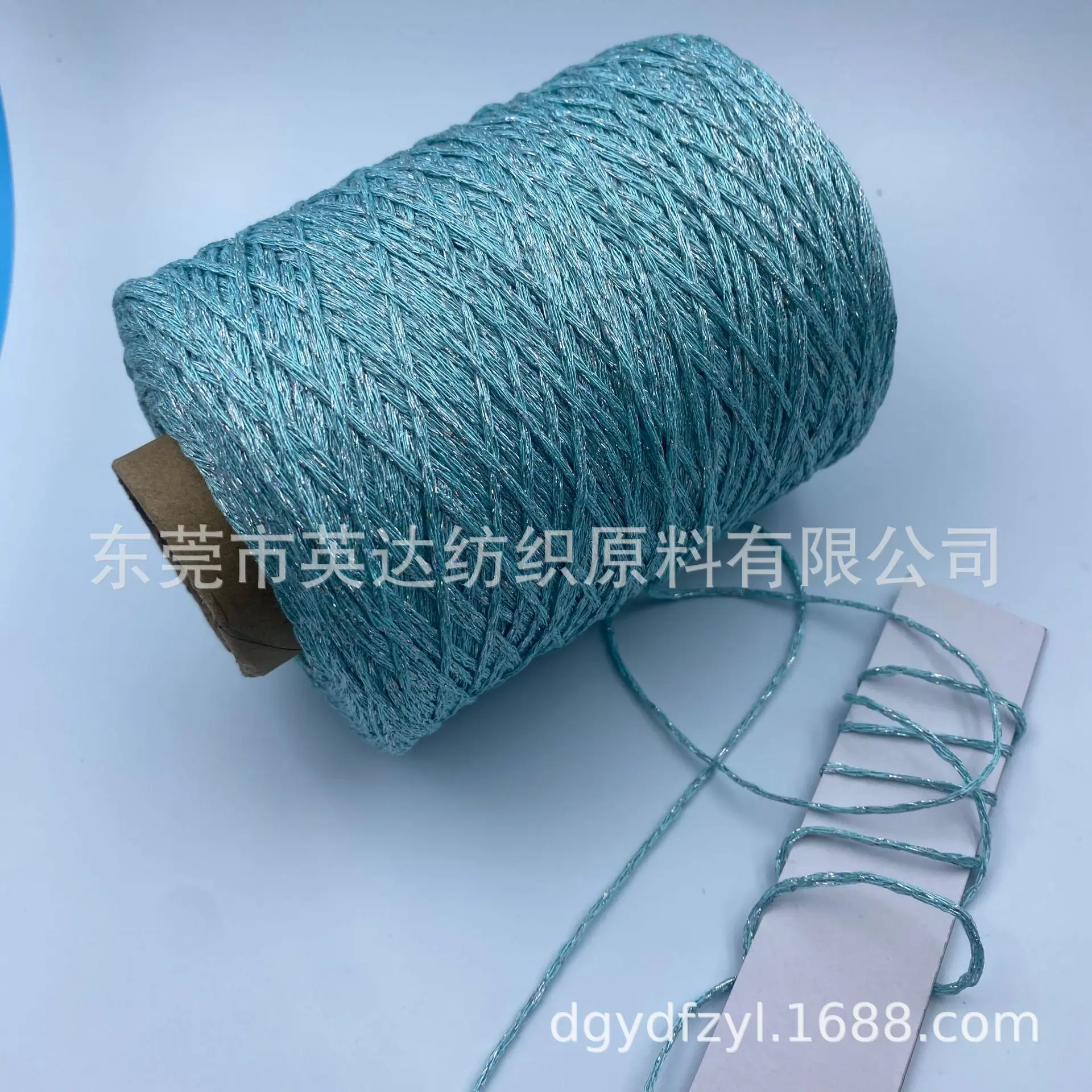 C0152 (6).JPG