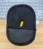 Guantes Electrostáticos para Eliminar Pelo de Mascotas Transfronterizos Cepillo para Sofá y Ropa del Hogar Guantes Bidireccionales para Pelusa Cepillo Limpiador de Pelo